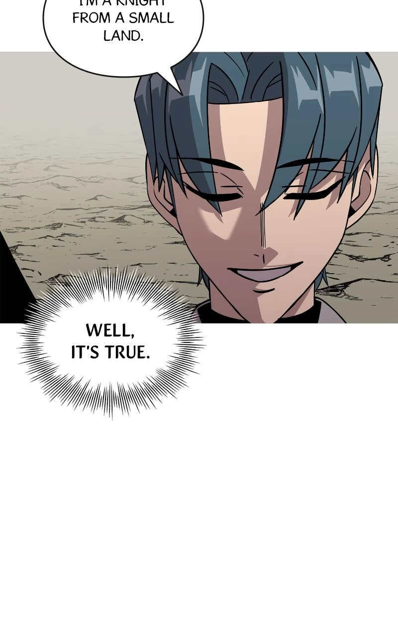 The Story of a Low-Rank Soldier Becoming a Monarch Chapter 72 - Page 59
