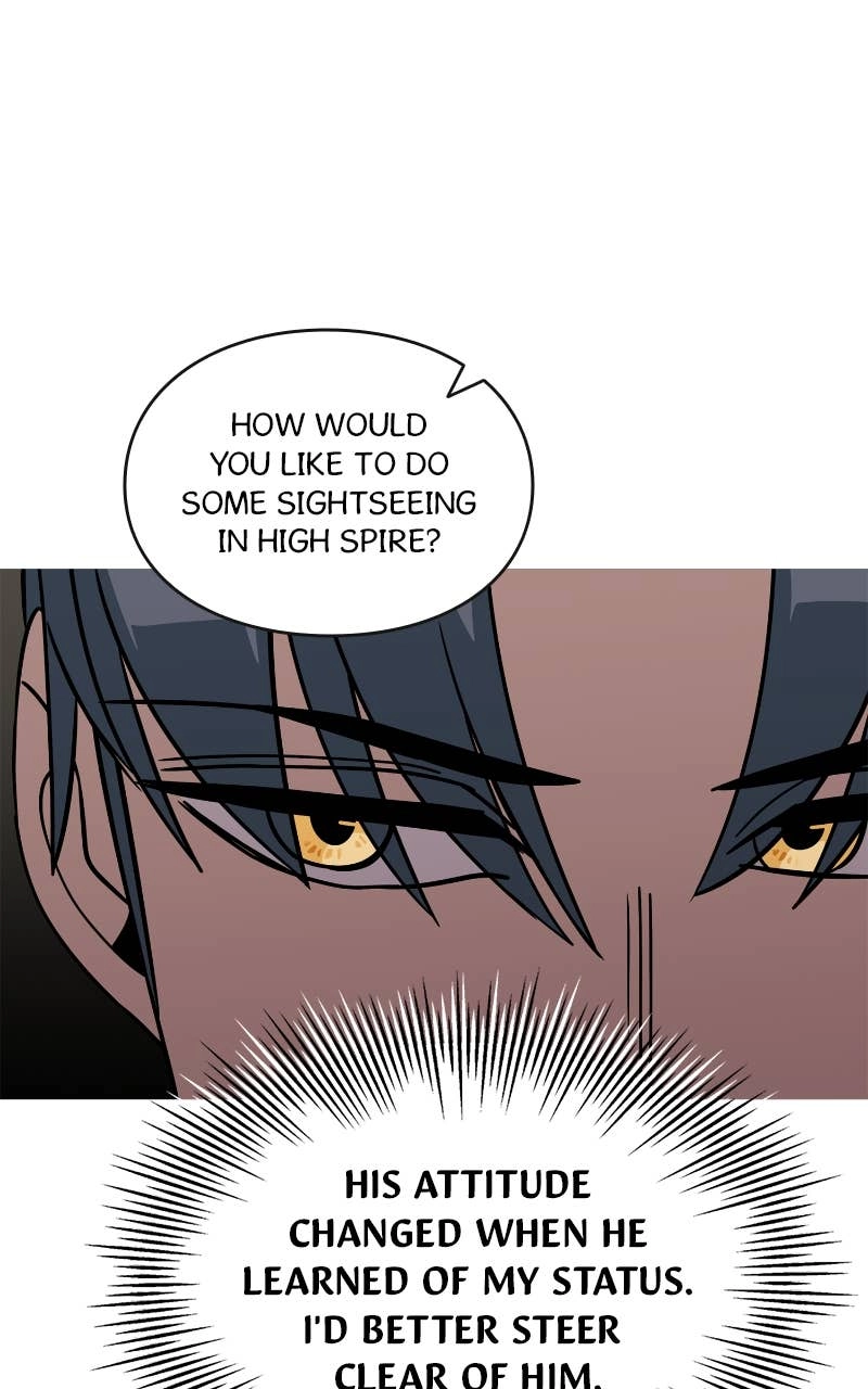 The Story of a Low-Rank Soldier Becoming a Monarch Chapter 72 - Page 60