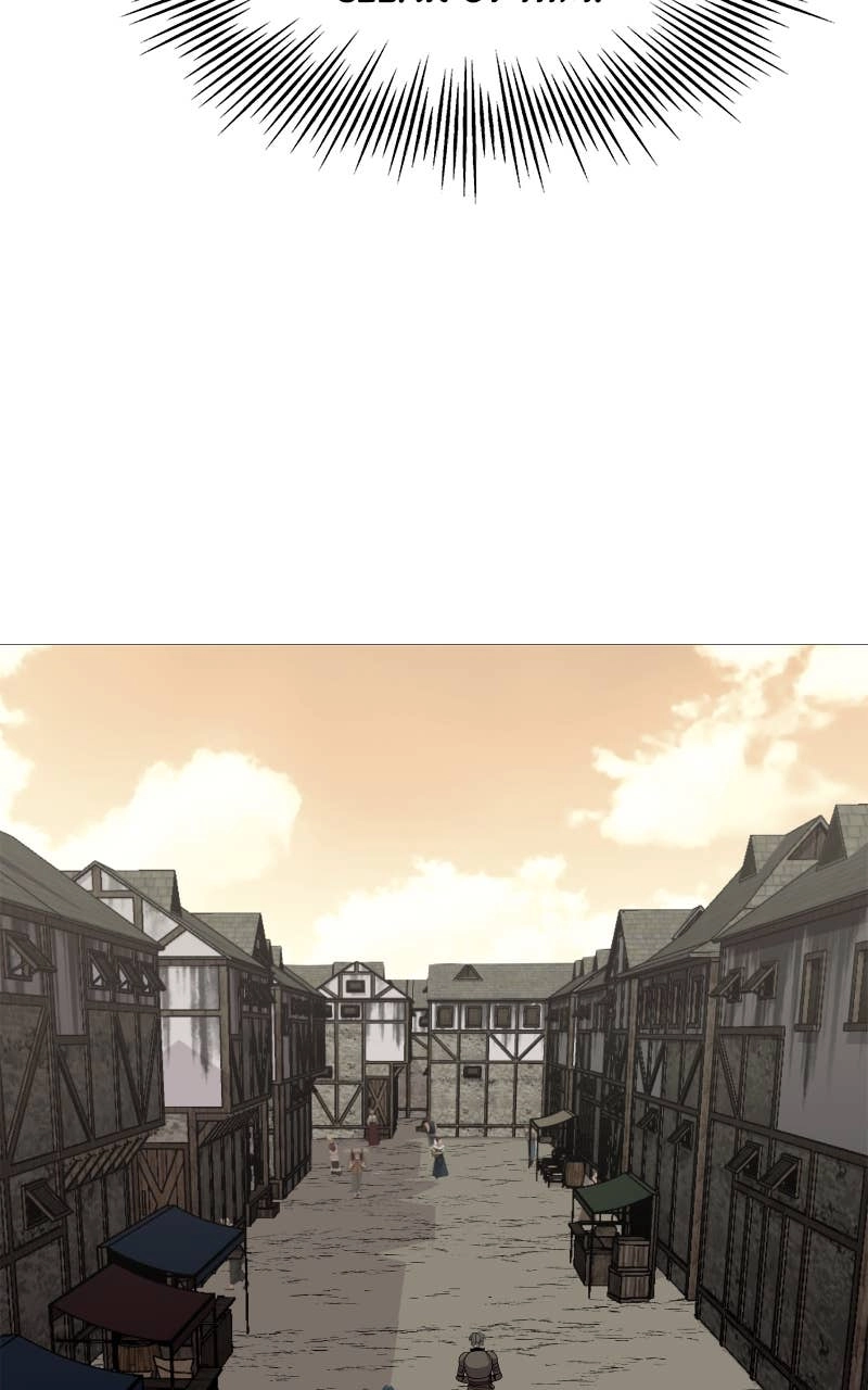 The Story of a Low-Rank Soldier Becoming a Monarch Chapter 72 - Page 61