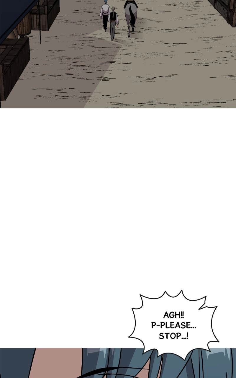 The Story of a Low-Rank Soldier Becoming a Monarch Chapter 72 - Page 62