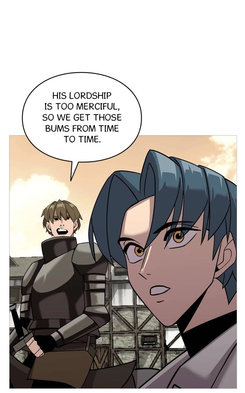 The Story of a Low-Rank Soldier Becoming a Monarch Chapter 72 - Page 65