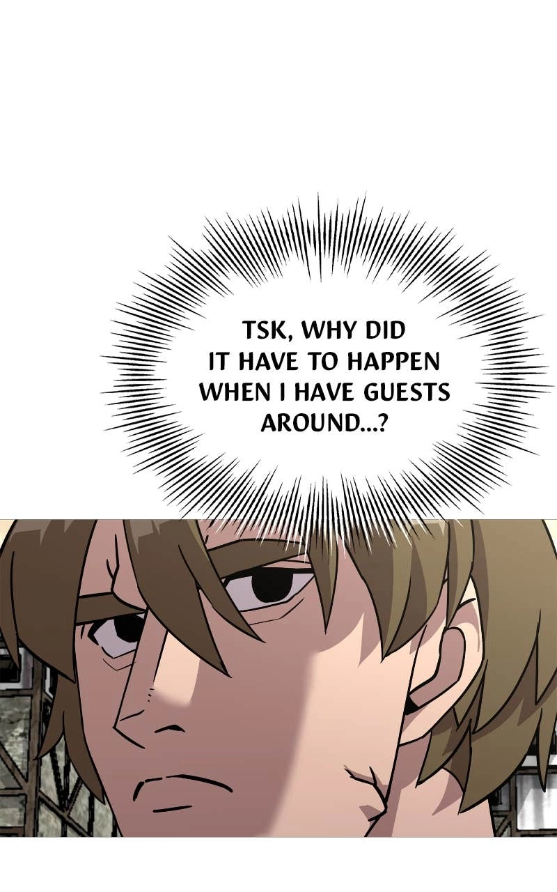 The Story of a Low-Rank Soldier Becoming a Monarch Chapter 72 - Page 66
