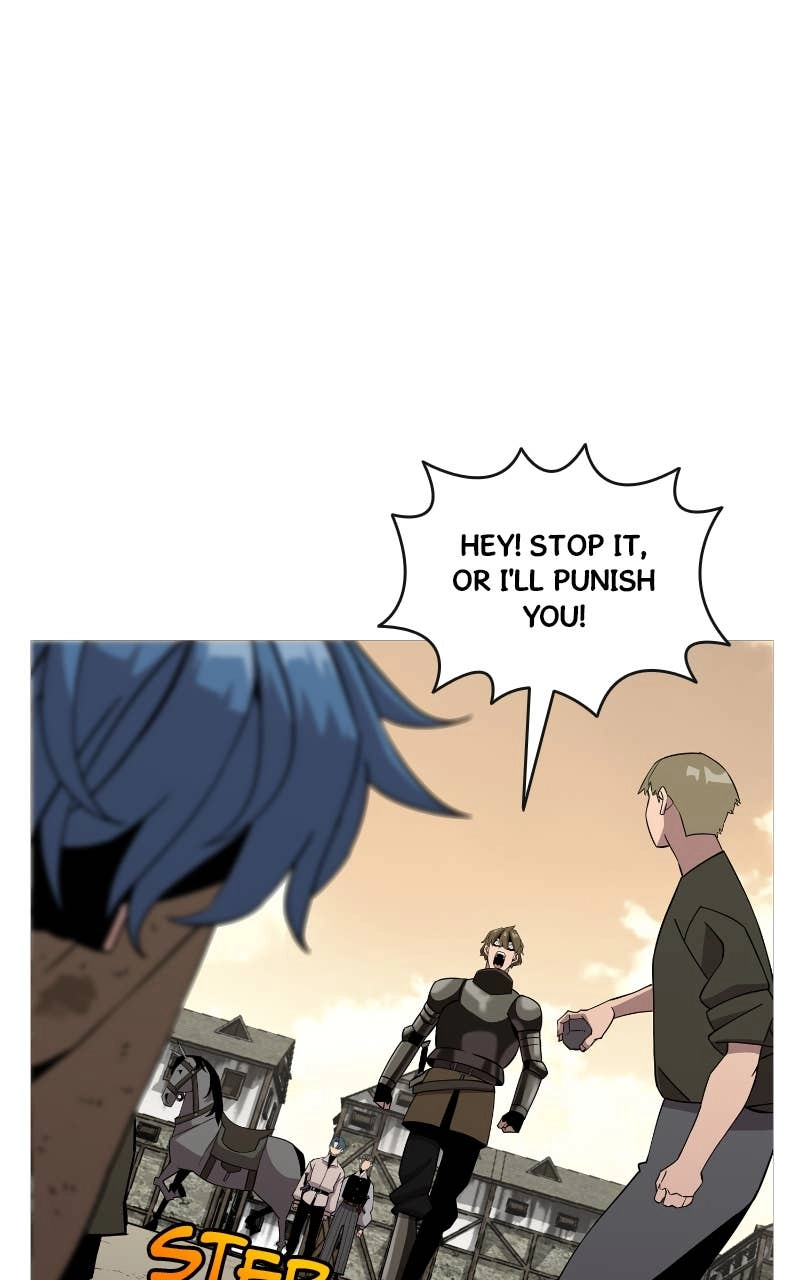 The Story of a Low-Rank Soldier Becoming a Monarch Chapter 72 - Page 67