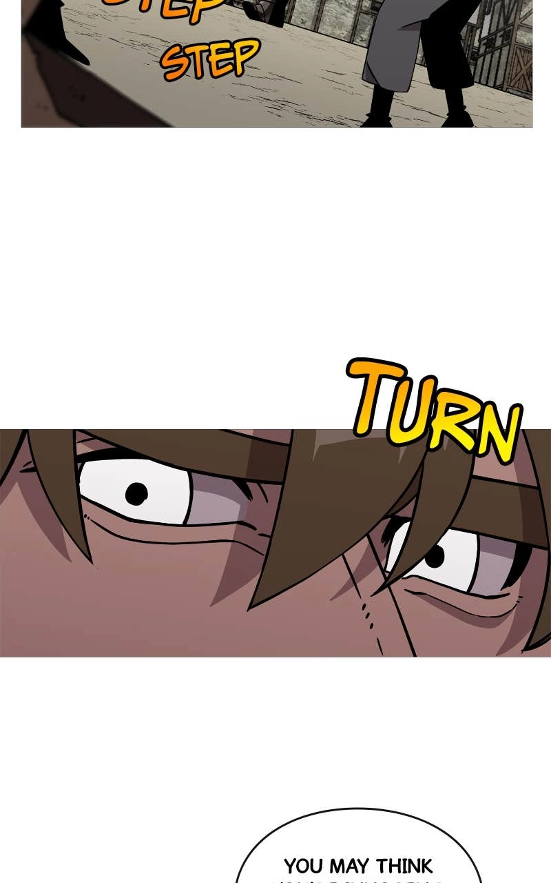 The Story of a Low-Rank Soldier Becoming a Monarch Chapter 72 - Page 68