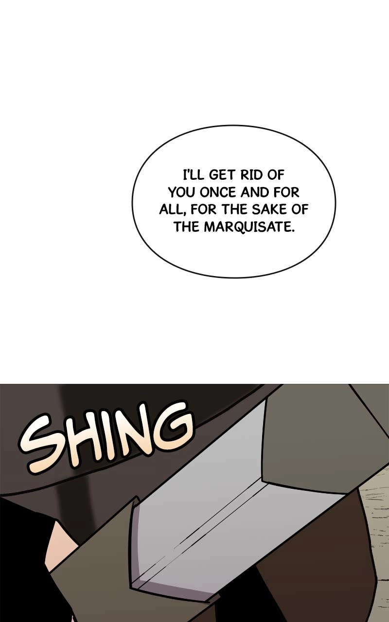 The Story of a Low-Rank Soldier Becoming a Monarch Chapter 72 - Page 70