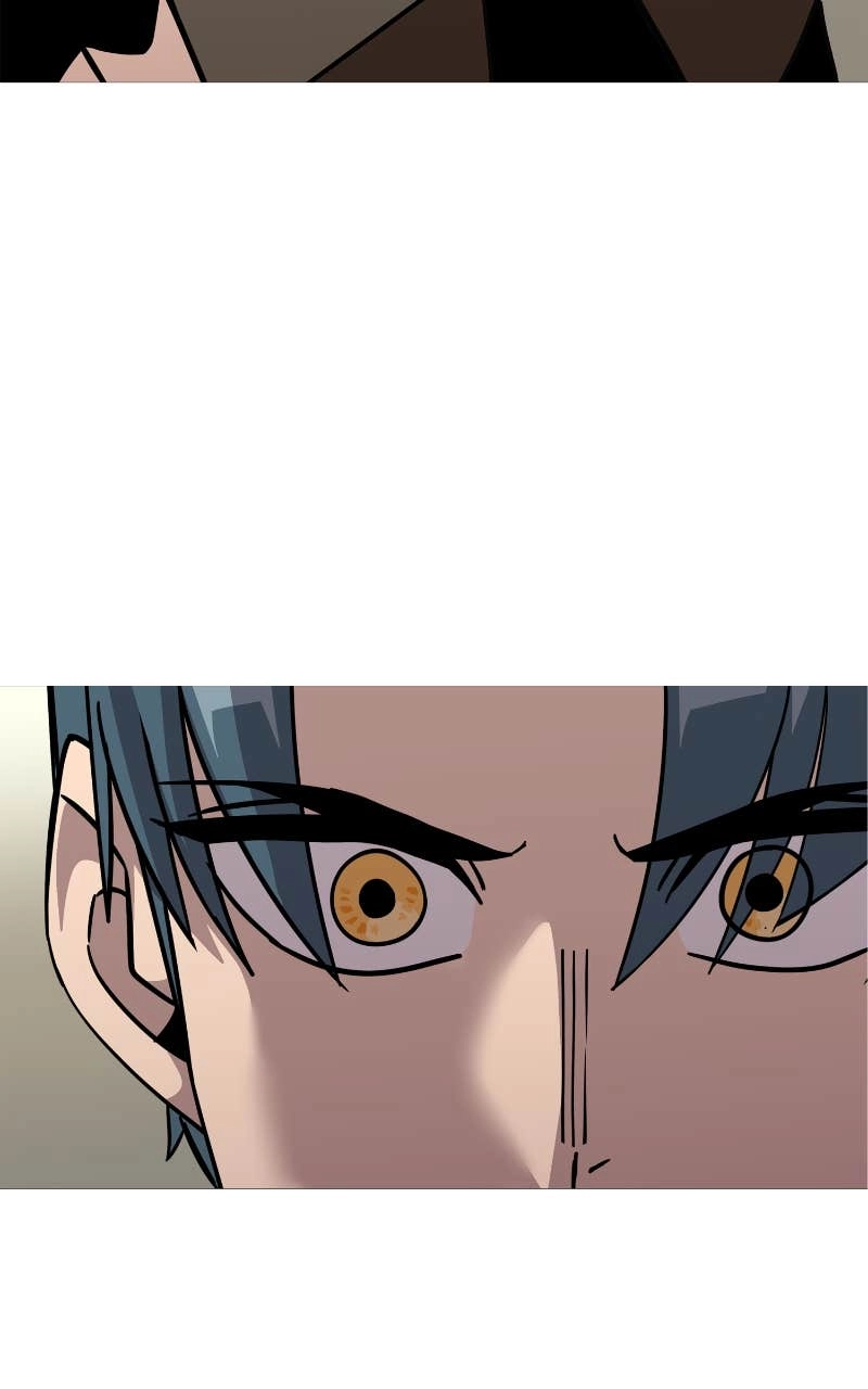 The Story of a Low-Rank Soldier Becoming a Monarch Chapter 72 - Page 71