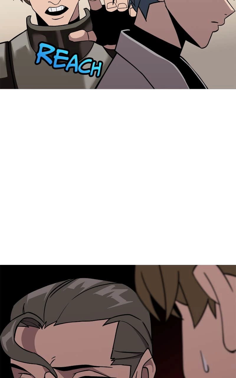 The Story of a Low-Rank Soldier Becoming a Monarch Chapter 72 - Page 78