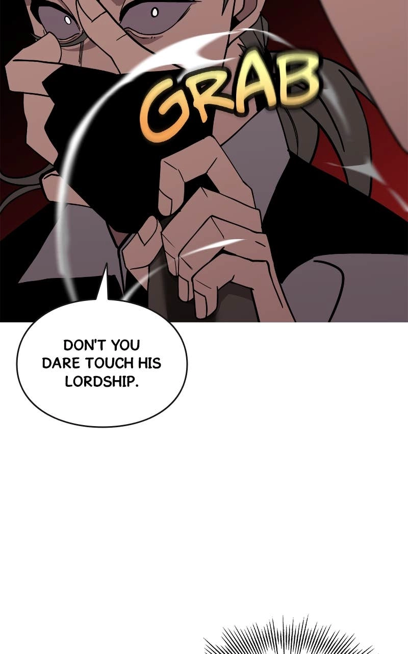 The Story of a Low-Rank Soldier Becoming a Monarch Chapter 72 - Page 79