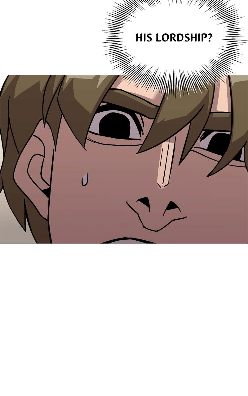 The Story of a Low-Rank Soldier Becoming a Monarch Chapter 72 - Page 80
