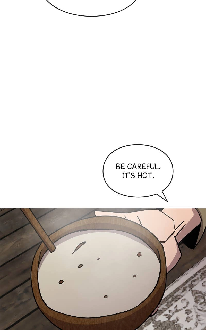 The Story of a Low-Rank Soldier Becoming a Monarch Chapter 72 - Page 87