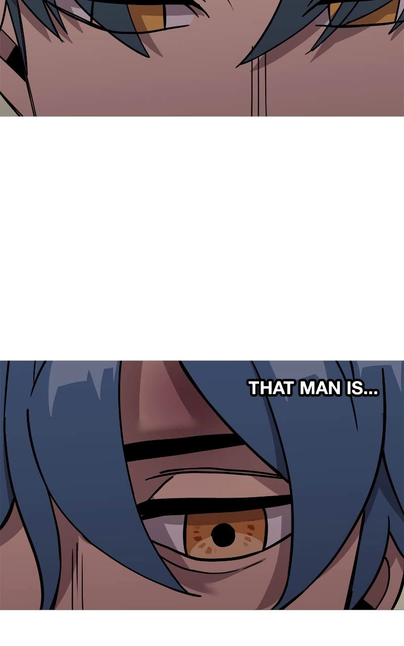 The Story of a Low-Rank Soldier Becoming a Monarch Chapter 72 - Page 94