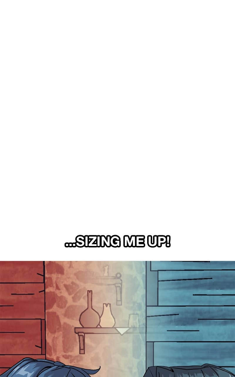 The Story of a Low-Rank Soldier Becoming a Monarch Chapter 72 - Page 95