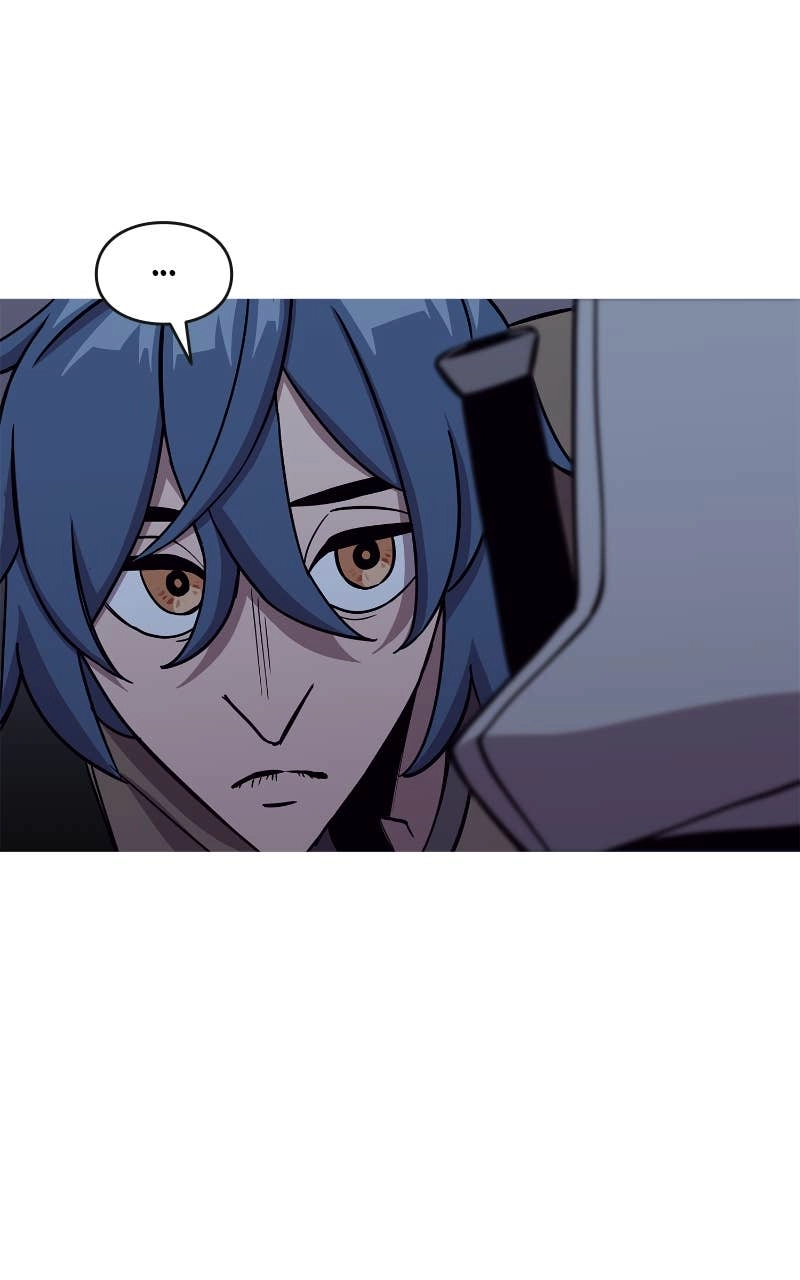 The Story of a Low-Rank Soldier Becoming a Monarch Chapter 73 - Page 4