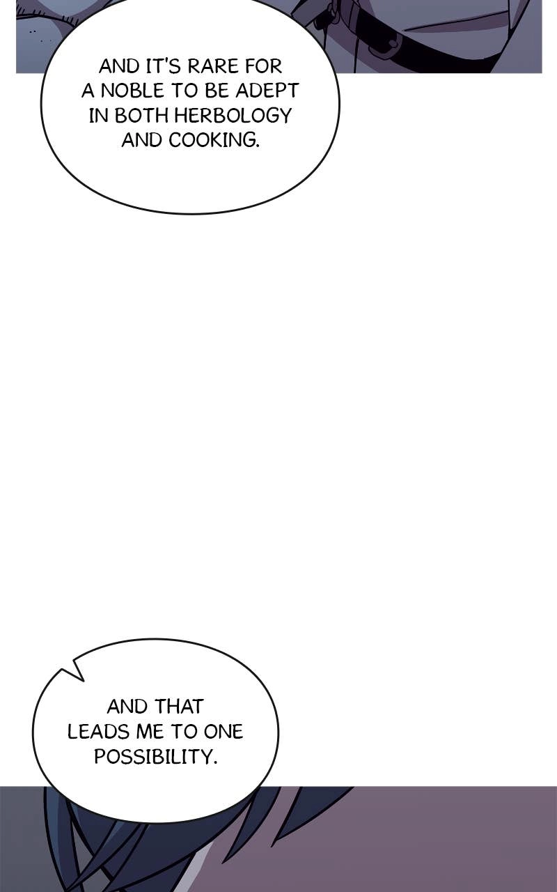 The Story of a Low-Rank Soldier Becoming a Monarch Chapter 73 - Page 6
