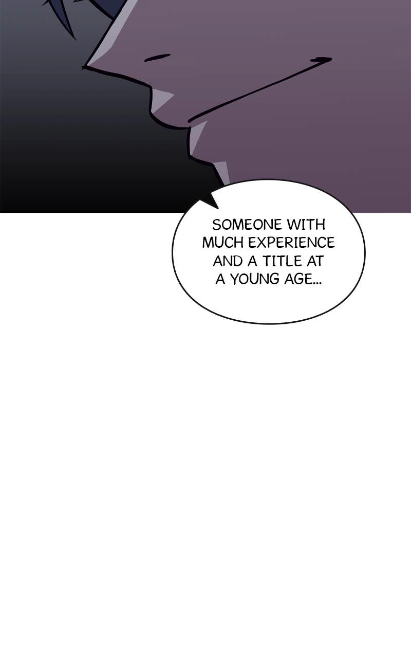 The Story of a Low-Rank Soldier Becoming a Monarch Chapter 73 - Page 7