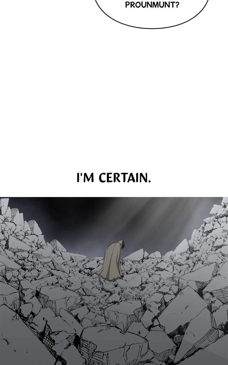 The Story of a Low-Rank Soldier Becoming a Monarch Chapter 73 - Page 9