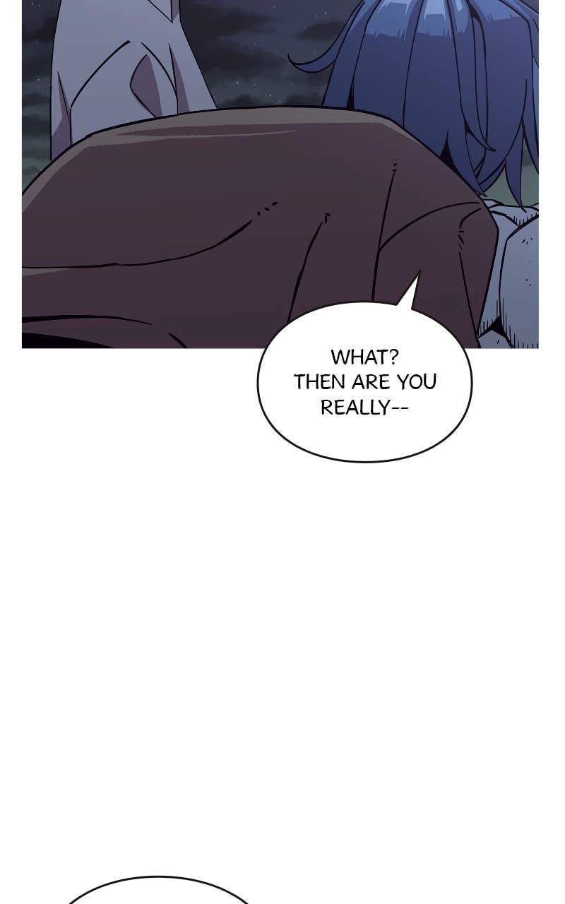 The Story of a Low-Rank Soldier Becoming a Monarch Chapter 73 - Page 11