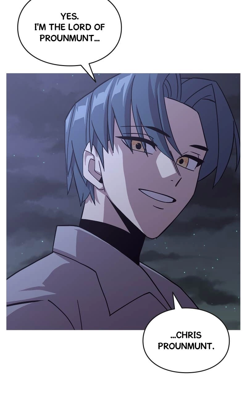 The Story of a Low-Rank Soldier Becoming a Monarch Chapter 73 - Page 12