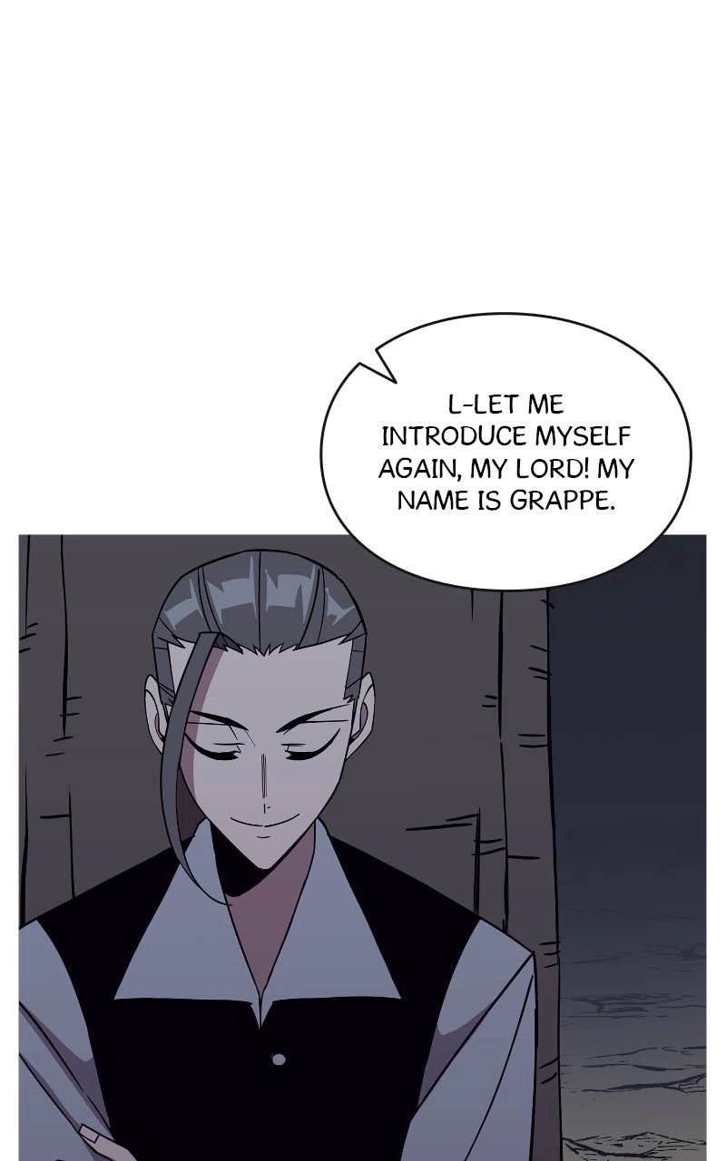 The Story of a Low-Rank Soldier Becoming a Monarch Chapter 73 - Page 13