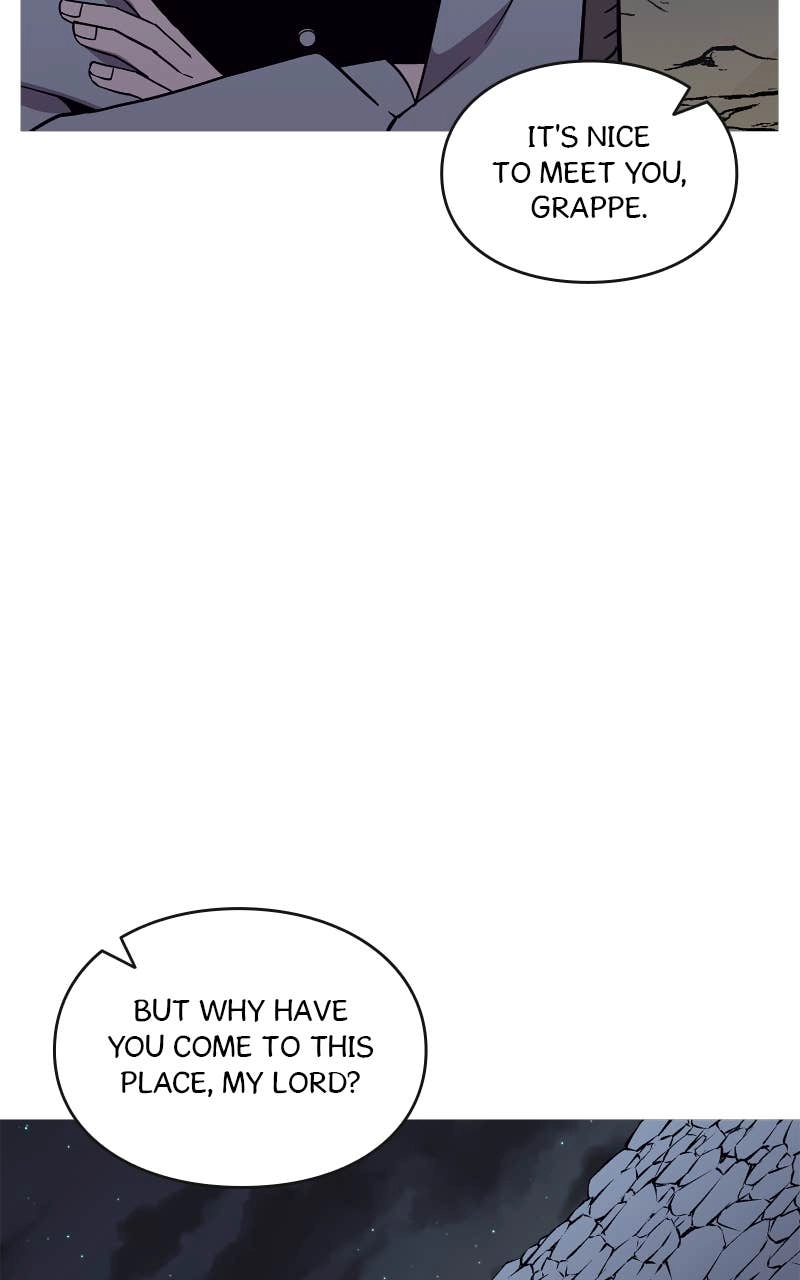 The Story of a Low-Rank Soldier Becoming a Monarch Chapter 73 - Page 14