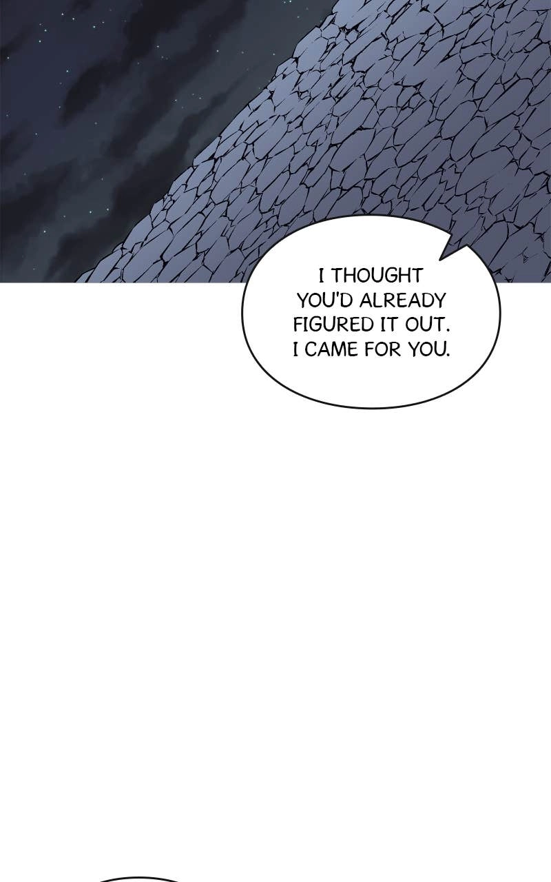 The Story of a Low-Rank Soldier Becoming a Monarch Chapter 73 - Page 15