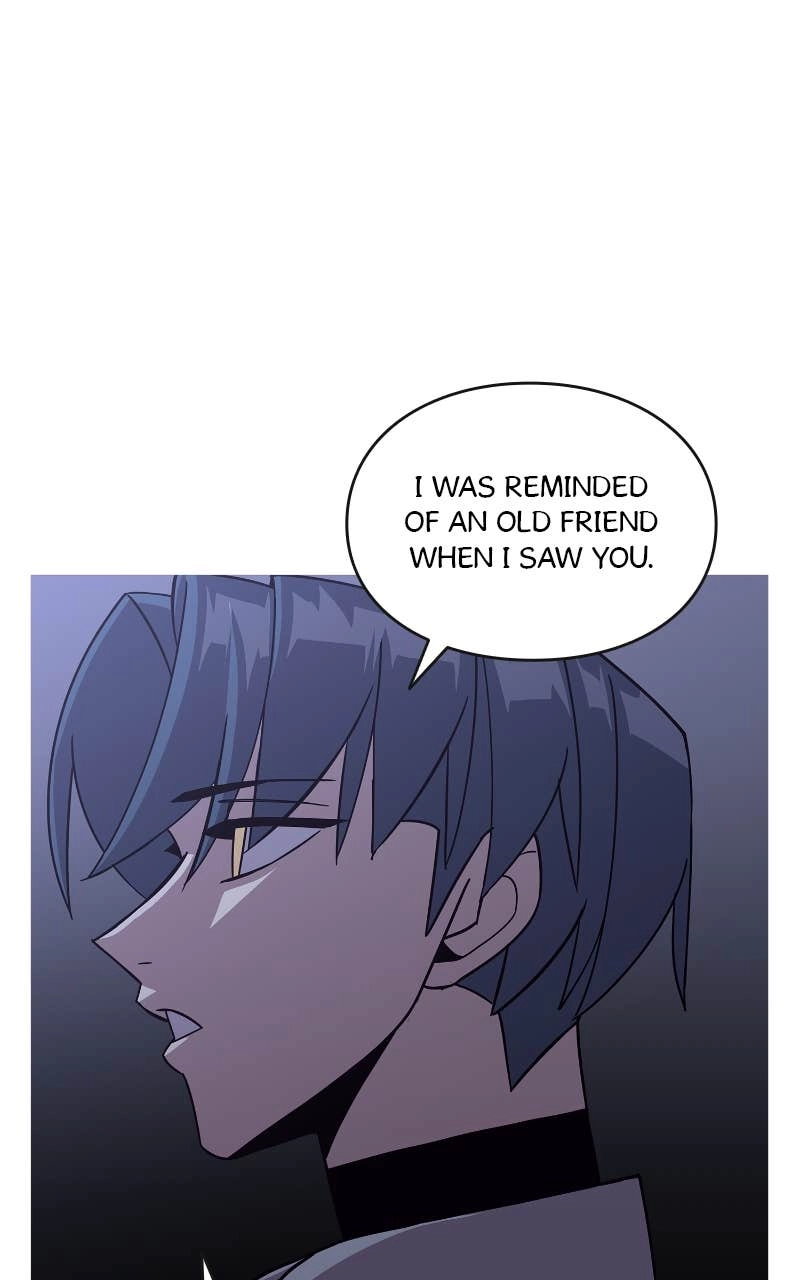 The Story of a Low-Rank Soldier Becoming a Monarch Chapter 73 - Page 17