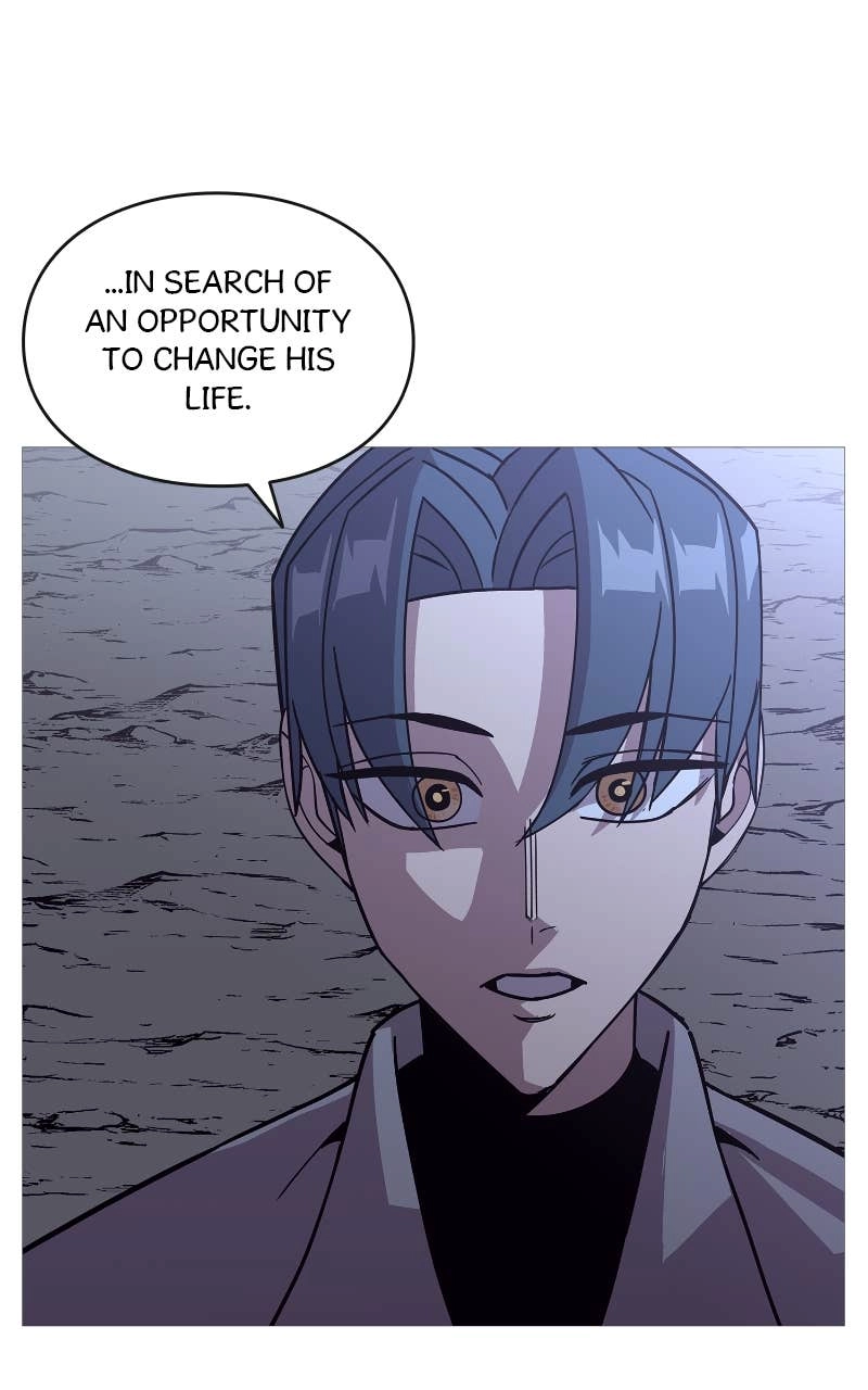The Story of a Low-Rank Soldier Becoming a Monarch Chapter 73 - Page 20