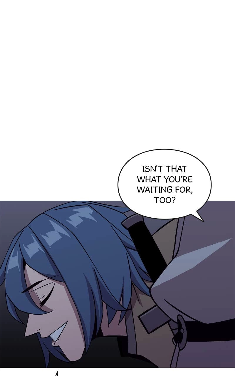 The Story of a Low-Rank Soldier Becoming a Monarch Chapter 73 - Page 21