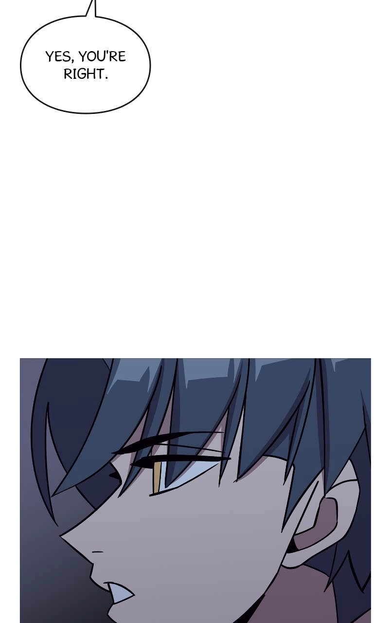 The Story of a Low-Rank Soldier Becoming a Monarch Chapter 73 - Page 22