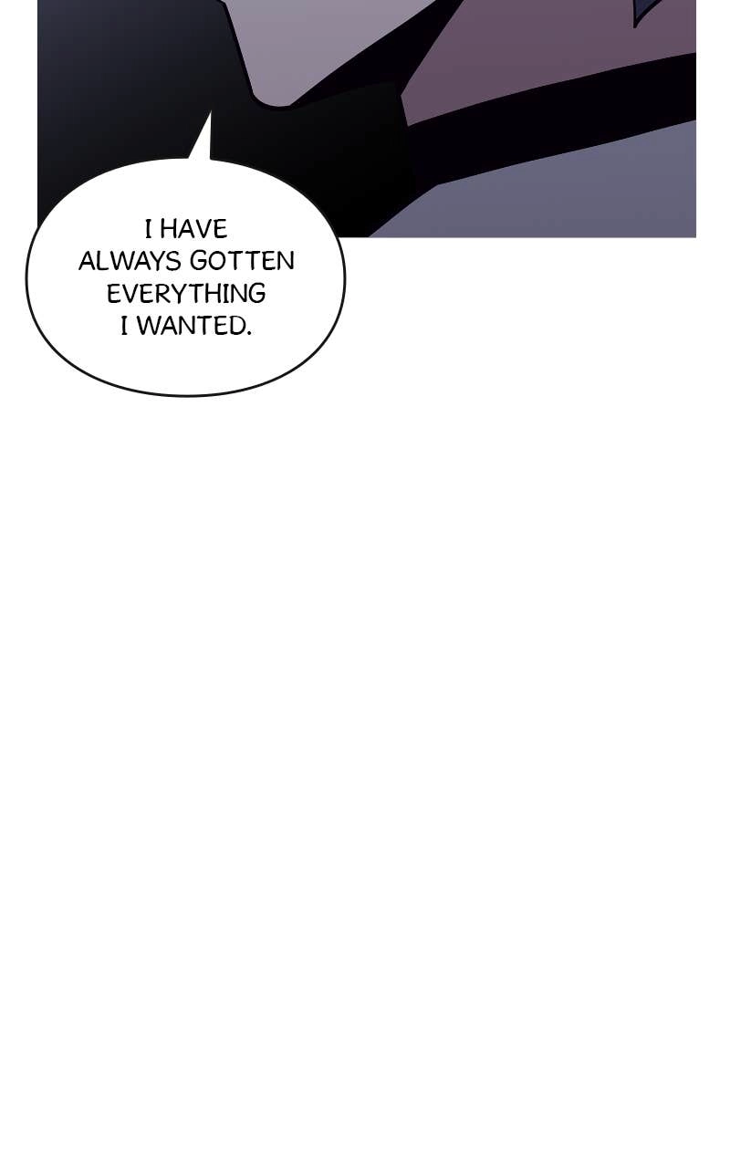 The Story of a Low-Rank Soldier Becoming a Monarch Chapter 73 - Page 23