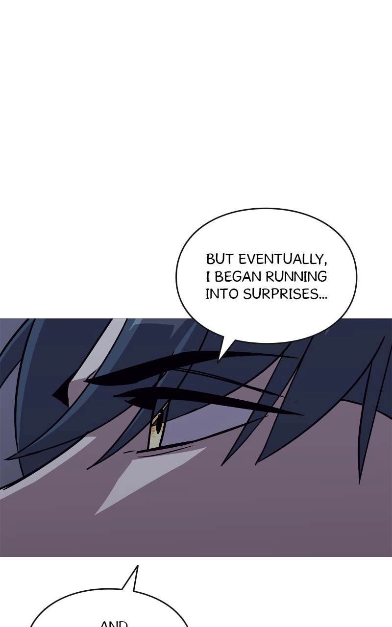 The Story of a Low-Rank Soldier Becoming a Monarch Chapter 73 - Page 25