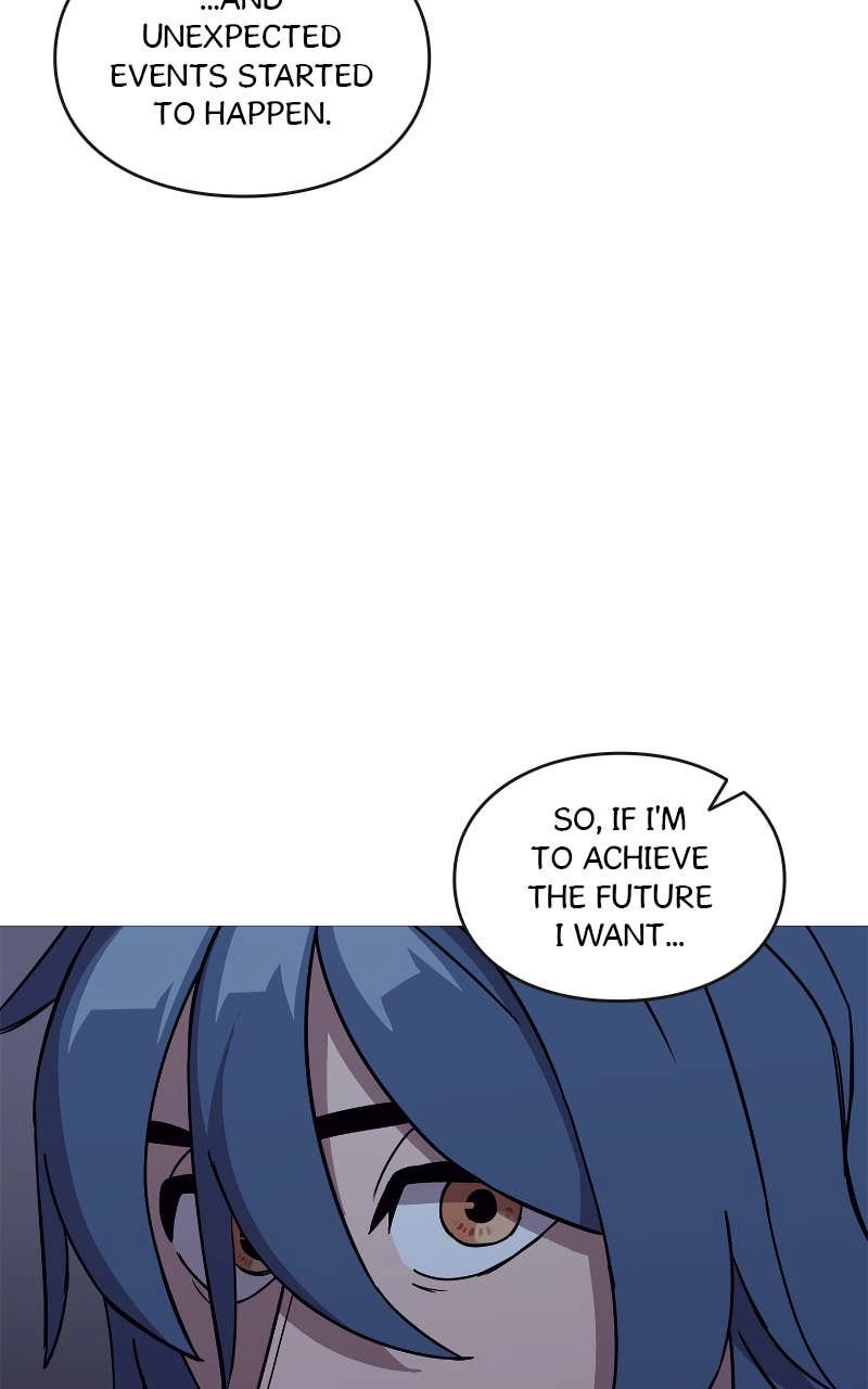 The Story of a Low-Rank Soldier Becoming a Monarch Chapter 73 - Page 26