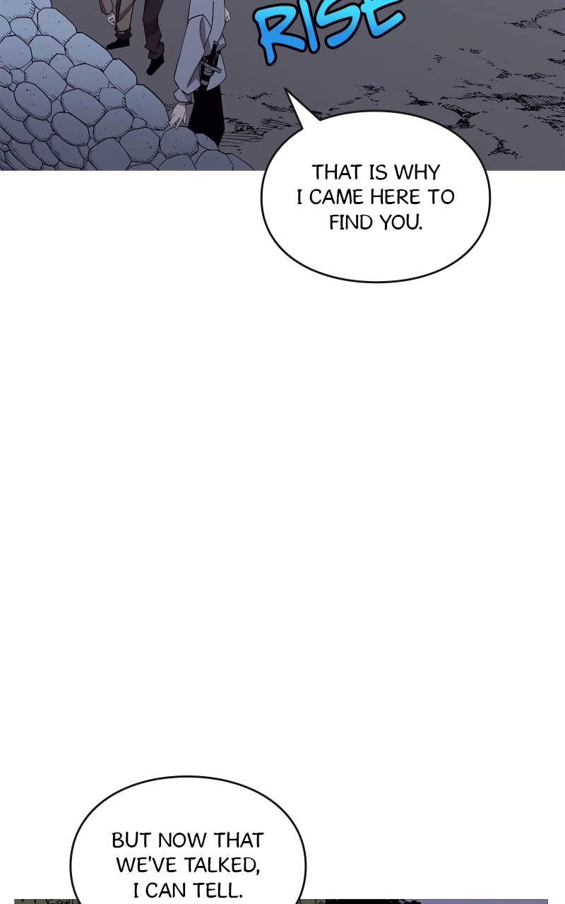 The Story of a Low-Rank Soldier Becoming a Monarch Chapter 73 - Page 28