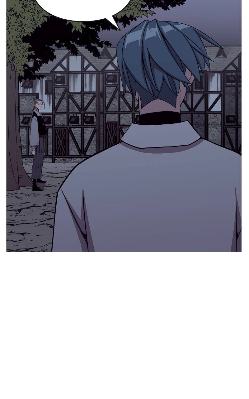 The Story of a Low-Rank Soldier Becoming a Monarch Chapter 73 - Page 29