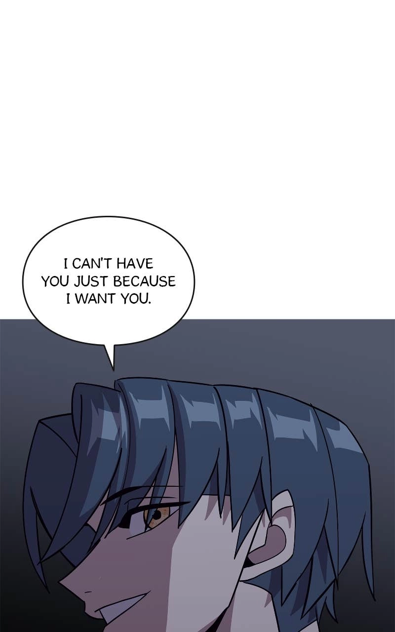 The Story of a Low-Rank Soldier Becoming a Monarch Chapter 73 - Page 30