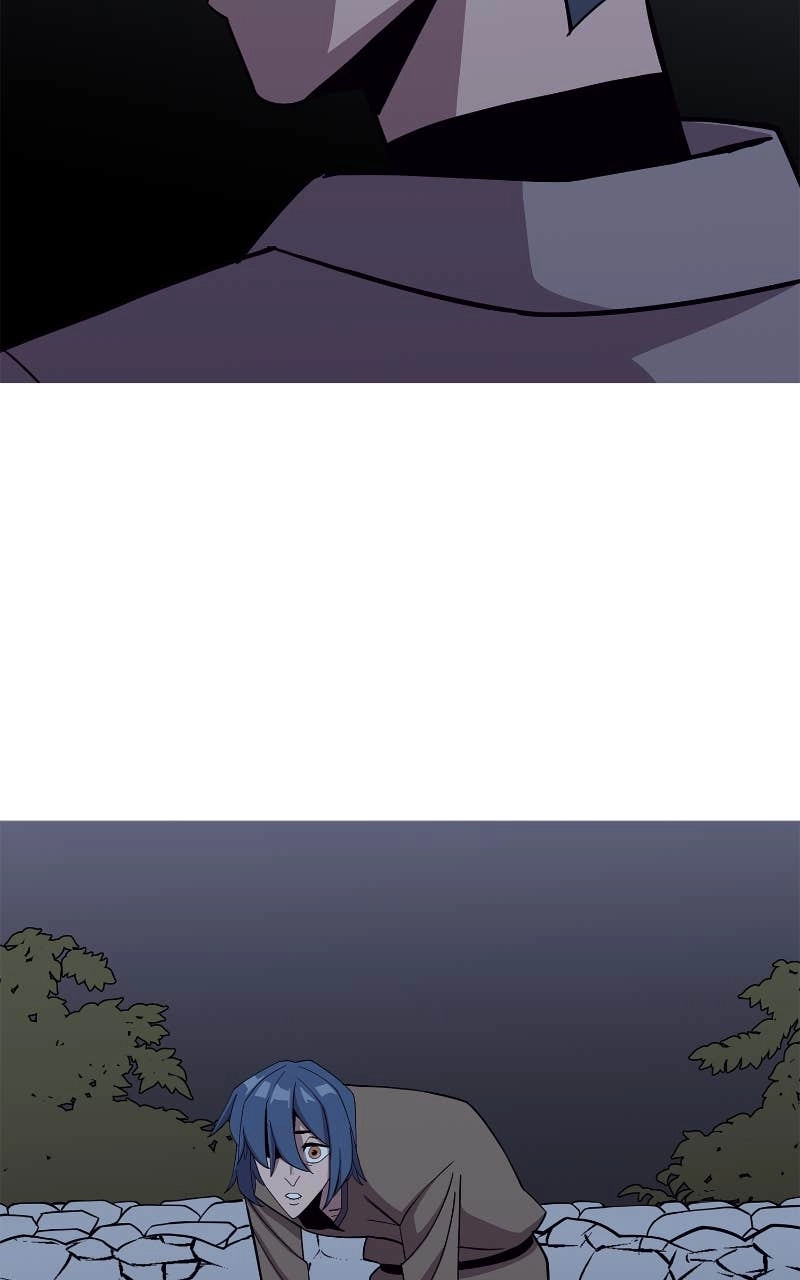 The Story of a Low-Rank Soldier Becoming a Monarch Chapter 73 - Page 31