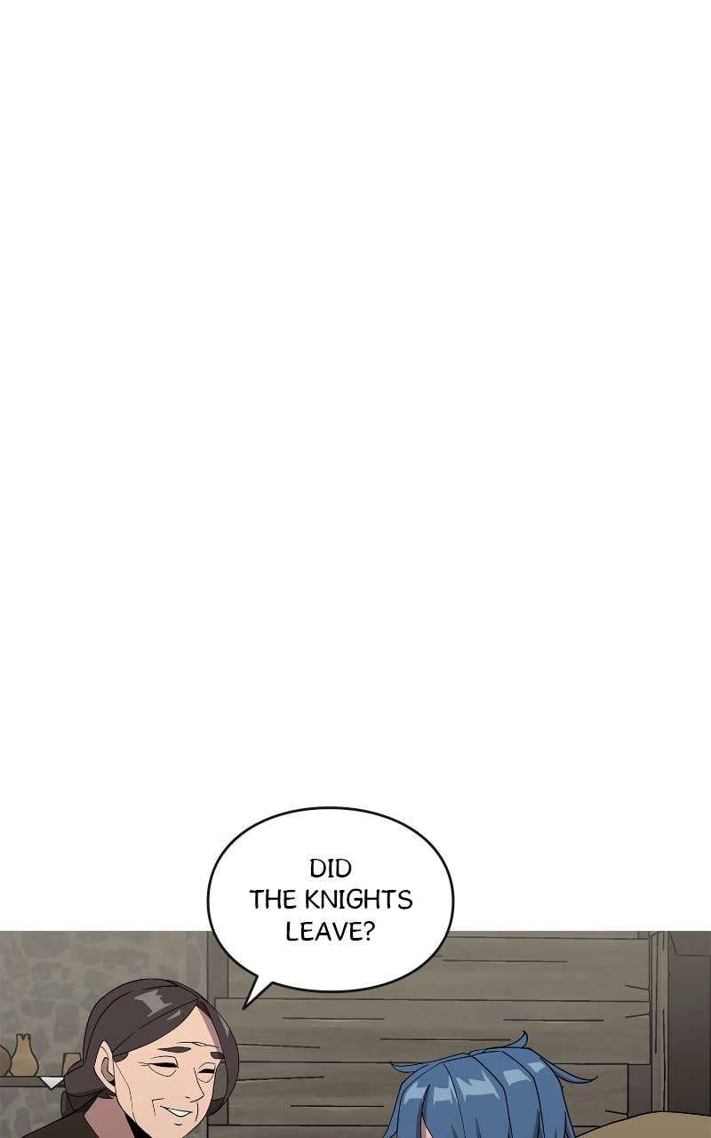 The Story of a Low-Rank Soldier Becoming a Monarch Chapter 73 - Page 34