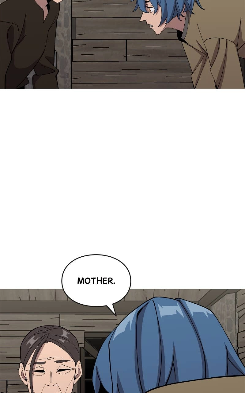 The Story of a Low-Rank Soldier Becoming a Monarch Chapter 73 - Page 35