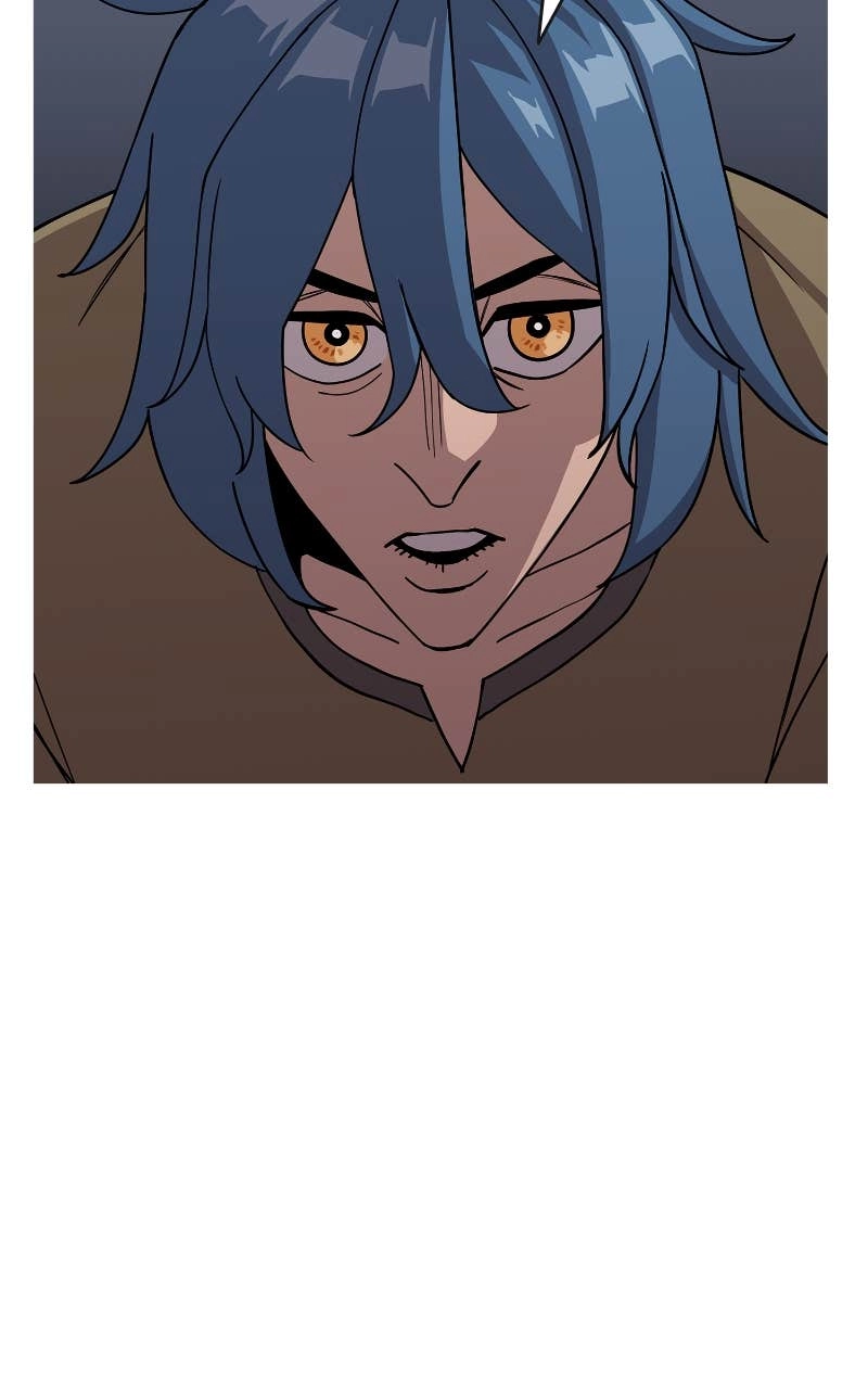 The Story of a Low-Rank Soldier Becoming a Monarch Chapter 73 - Page 37
