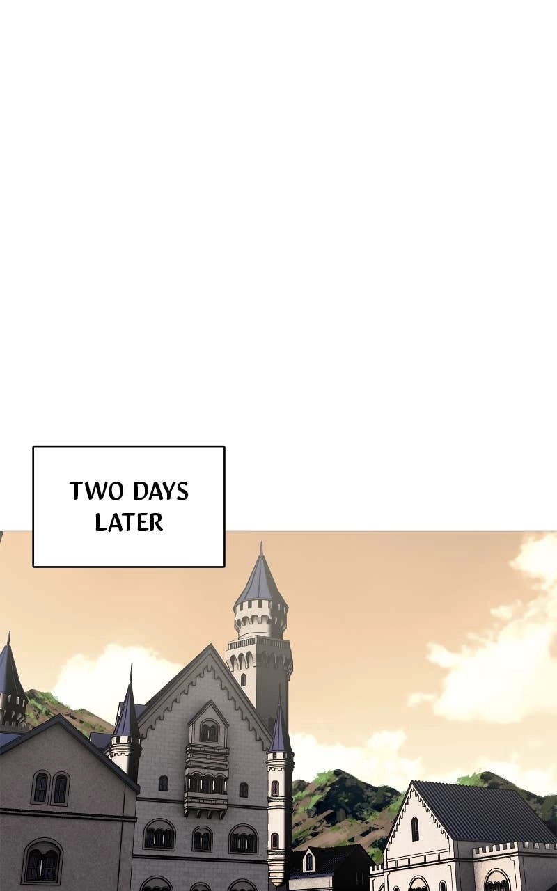 The Story of a Low-Rank Soldier Becoming a Monarch Chapter 73 - Page 39