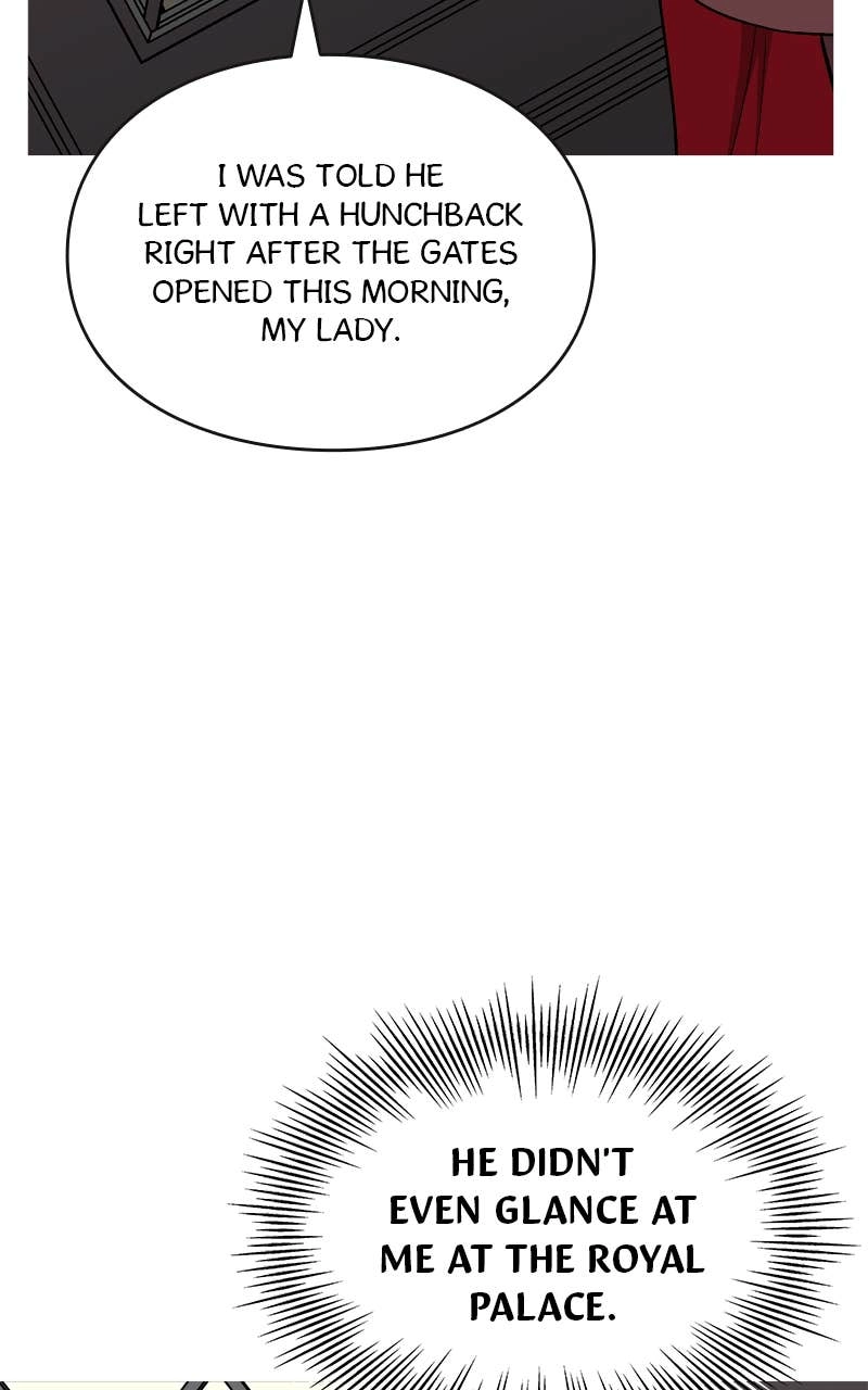 The Story of a Low-Rank Soldier Becoming a Monarch Chapter 73 - Page 48