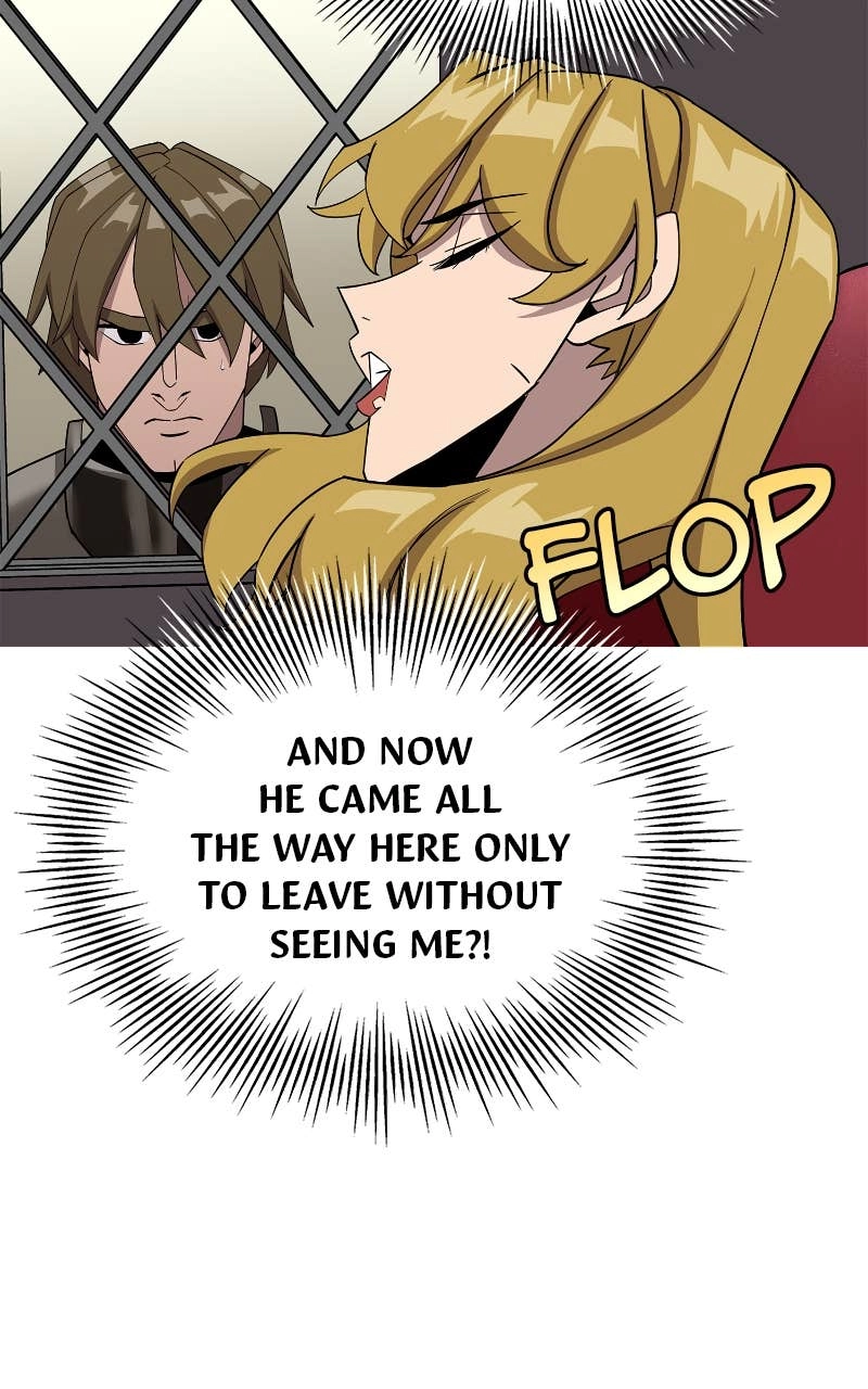 The Story of a Low-Rank Soldier Becoming a Monarch Chapter 73 - Page 49