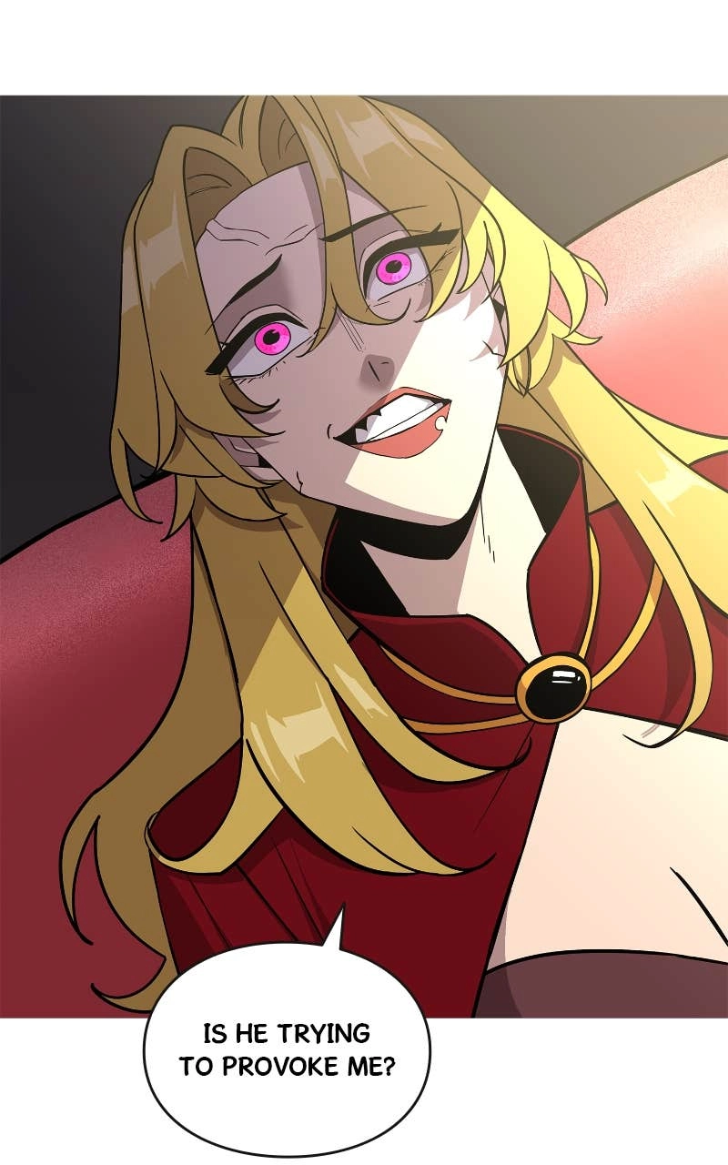 The Story of a Low-Rank Soldier Becoming a Monarch Chapter 73 - Page 50