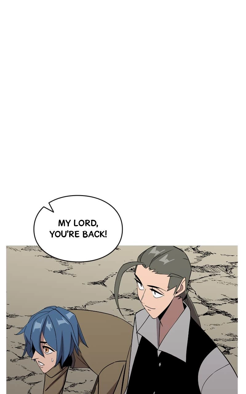 The Story of a Low-Rank Soldier Becoming a Monarch Chapter 73 - Page 51