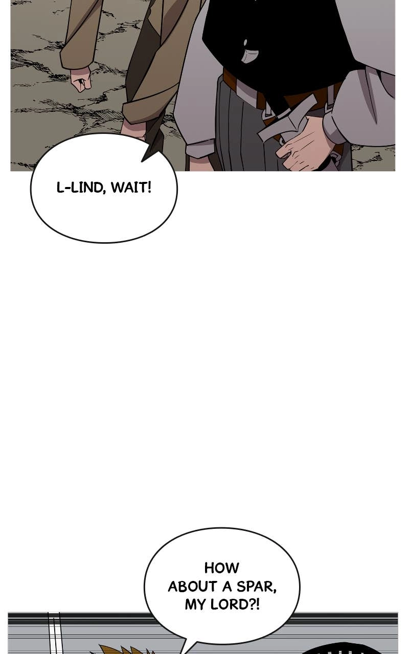The Story of a Low-Rank Soldier Becoming a Monarch Chapter 73 - Page 52