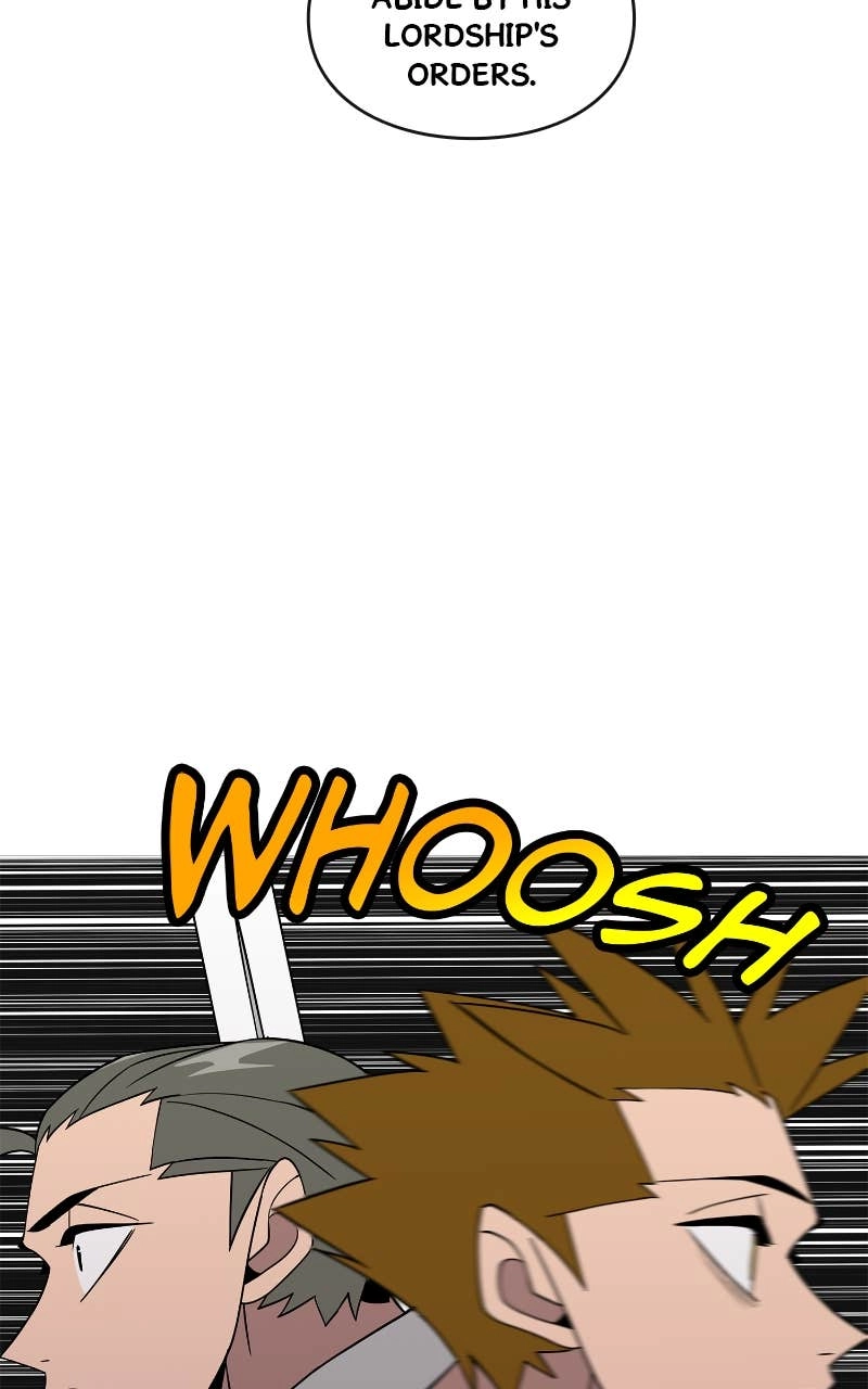 The Story of a Low-Rank Soldier Becoming a Monarch Chapter 73 - Page 56