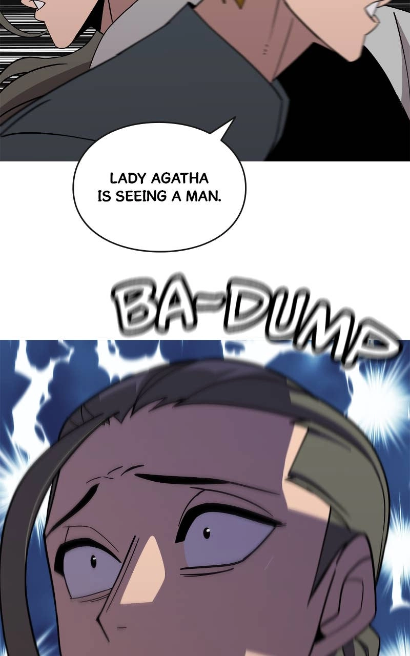 The Story of a Low-Rank Soldier Becoming a Monarch Chapter 73 - Page 57