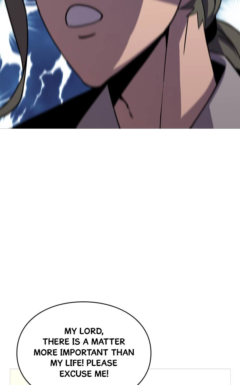 The Story of a Low-Rank Soldier Becoming a Monarch Chapter 73 - Page 58