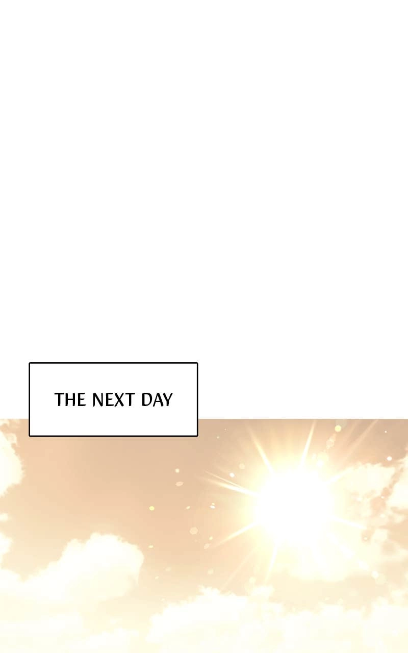 The Story of a Low-Rank Soldier Becoming a Monarch Chapter 73 - Page 60
