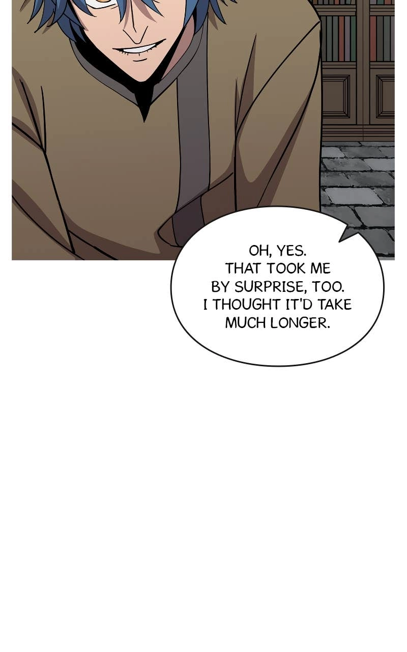 The Story of a Low-Rank Soldier Becoming a Monarch Chapter 73 - Page 65